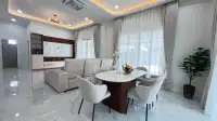 3 Bedroom House for Sale in Mabprachan, Pattaya, Thailand — 3-bedroom House — photo 3