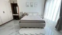 3 Bedroom House for Sale in Mabprachan, Pattaya, Thailand — 3-bedroom House — photo 5