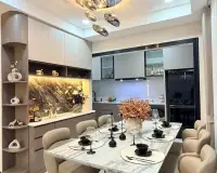 4 Bedroom House for Sale in Mabprachan, Pattaya, Thailand — 4-bedroom House — photo 4