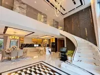 5 Bedroom House for Sale in Mabprachan, Pattaya, Thailand — 5-bedroom House — photo 4