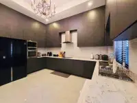 5 Bedroom House for Sale & Rent in Mabprachan, Pattaya, Thailand — 5-bedroom House — photo 5