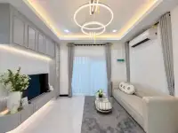 2 Bedroom House for Sale in Mabprachan, Pattaya, Thailand — 2-bedroom House — photo 2