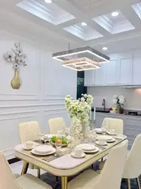 2 Bedroom House for Sale in Mabprachan, Pattaya, Thailand — 2-bedroom House — photo 3