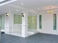 2 Bedroom House for Sale in Mabprachan, Pattaya, Thailand — 2-bedroom House — photo 4