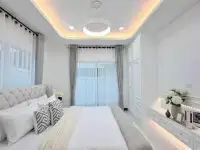 2 Bedroom House for Sale in Mabprachan, Pattaya, Thailand — 2-bedroom House — photo 5