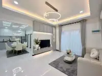 2 Bedroom House for Sale in Mabprachan, Pattaya, Thailand — 2-bedroom House — photo 2