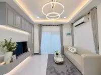 2 Bedroom House for Sale in Mabprachan, Pattaya, Thailand — 2-bedroom House — photo 3