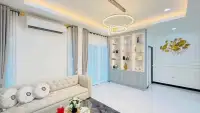 2 Bedroom House for Sale in Mabprachan, Pattaya, Thailand — 2-bedroom House — photo 4