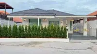 2 Bedroom House for Sale in Mabprachan, Pattaya, Thailand — 2-bedroom House — photo 5