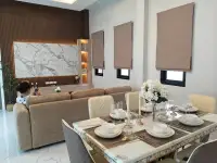 3 Bedroom House for Sale in Mabprachan, Pattaya, Thailand — 3-bedroom House — photo 4