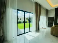 3 Bedroom House for Sale in Mabprachan, Pattaya, Thailand — 3-bedroom House — photo 5