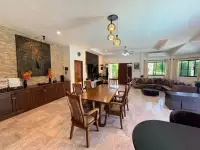 3 Bedroom House for Sale & Rent in Mabprachan, Pattaya, Thailand — 3-bedroom House — photo 4