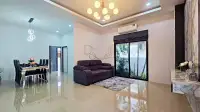 3 Bedroom House for Sale in Mabprachan, Pattaya, Thailand — 3-bedroom House — photo 3