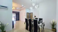3 Bedroom House for Sale in Mabprachan, Pattaya, Thailand — 3-bedroom House — photo 5