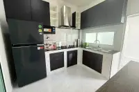 3 Bedroom House for Sale in Mabprachan, Pattaya, Thailand — 3-bedroom House — photo 5