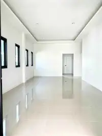 3 Bedroom House for Sale in Mabprachan, Pattaya, Thailand — 3-bedroom House — photo 3