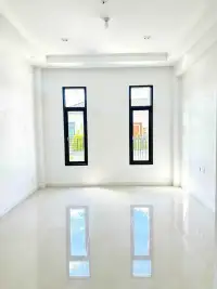 3 Bedroom House for Sale in Mabprachan, Pattaya, Thailand — 3-bedroom House — photo 4