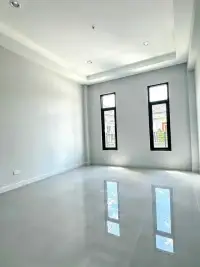 3 Bedroom House for Sale in Mabprachan, Pattaya, Thailand — 3-bedroom House — photo 5
