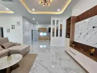 3 Bedroom House for Sale in Mabprachan, Pattaya, Thailand — 3-bedroom House — photo 4