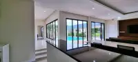 3 Bedroom House for Rent at Horseshoe Point, Pattaya, Thailand — 3-bedroom House — photo 5