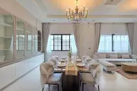 3 Bedroom House for Sale in Mabprachan, Pattaya, Thailand — 3-bedroom House — photo 5