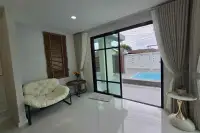 3 Bedroom House for Sale in Mabprachan, Pattaya, Thailand — 3-bedroom House — photo 5