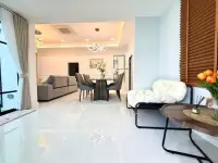 3 Bedroom House for Sale in Mabprachan, Pattaya, Thailand — 3-bedroom House — photo 4