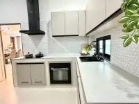 3 Bedroom House for Sale in Mabprachan, Pattaya, Thailand — 3-bedroom House — photo 5
