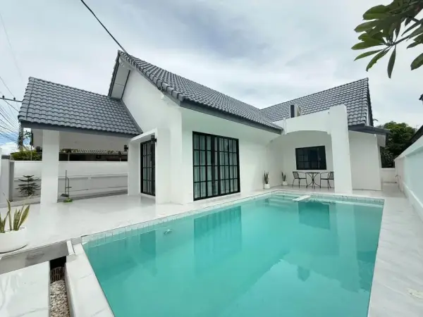 3 Bedroom House for Sale in Mabprachan