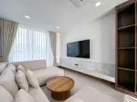 3 Bedroom House for Rent in Mabprachan, Pattaya, Thailand — 3-bedroom House — photo 3