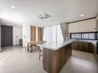 3 Bedroom House for Rent in Mabprachan, Pattaya, Thailand — 3-bedroom House — photo 4