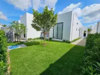 3 Bedroom House for Rent in Mabprachan, Pattaya, Thailand — 3-bedroom House — photo 5
