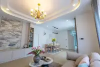 3 Bedroom House for Sale in Mabprachan, Pattaya, Thailand — 3-bedroom House — photo 5