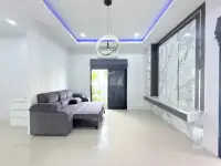 3 Bedroom House for Sale in Mabprachan, Pattaya, Thailand — 3-bedroom House — photo 2