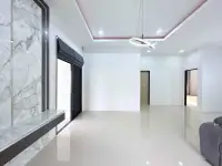 3 Bedroom House for Sale in Mabprachan, Pattaya, Thailand — 3-bedroom House — photo 3
