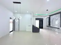 3 Bedroom House for Sale in Mabprachan, Pattaya, Thailand — 3-bedroom House — photo 4