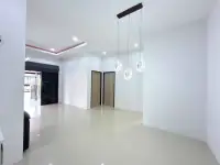 3 Bedroom House for Sale in Mabprachan, Pattaya, Thailand — 3-bedroom House — photo 5
