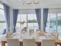 4 Bedroom House for Rent in Mabprachan, Pattaya, Thailand — 4-bedroom House — photo 5