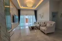4 Bedroom House for Rent in Mabprachan, Pattaya, Thailand — 4-bedroom House — photo 2