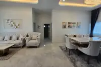 4 Bedroom House for Rent in Mabprachan, Pattaya, Thailand — 4-bedroom House — photo 3