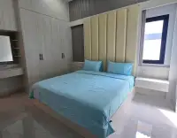 4 Bedroom House for Rent in Mabprachan, Pattaya, Thailand — 4-bedroom House — photo 5
