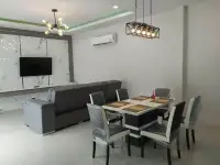 4 Bedroom House for Rent in Mabprachan, Pattaya, Thailand — 4-bedroom House — photo 4