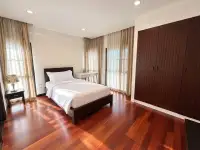 4 Bedroom House for Rent in Mabprachan, Pattaya, Thailand — 4-bedroom House — photo 4
