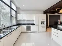 4 Bedroom House for Rent in Mabprachan, Pattaya, Thailand — 4-bedroom House — photo 5