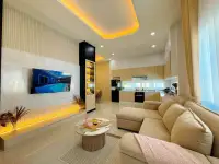 4 Bedroom House for Sale in Mabprachan, Pattaya, Thailand — 4-bedroom House — photo 2