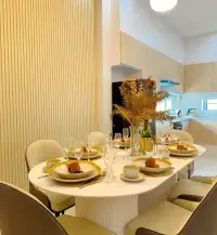 4 Bedroom House for Sale in Mabprachan, Pattaya, Thailand — 4-bedroom House — photo 4