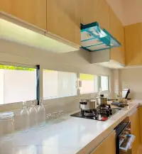 4 Bedroom House for Sale in Mabprachan, Pattaya, Thailand — 4-bedroom House — photo 5