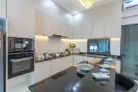 4 Bedroom House for Sale in Mabprachan, Pattaya, Thailand — 4-bedroom House — photo 3