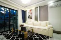 4 Bedroom House for Sale in Mabprachan, Pattaya, Thailand — 4-bedroom House — photo 4