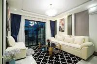 4 Bedroom House for Sale in Mabprachan, Pattaya, Thailand — 4-bedroom House — photo 5